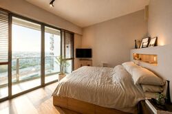 Thomson Three (D20), Apartment #610329011